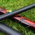 Pole meškere PRESTON Dura Carp 600  600cm