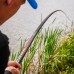 Pole meškere PRESTON Dura Carp 800cm