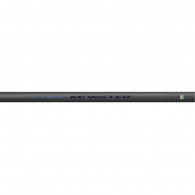 Pole meškere PRESTON Edge Monster Margin 950cm