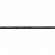 Pole meškere PRESTON Superium Power Margin 850cm