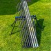 Pole meškere PRESTON Superium X75 1600cm