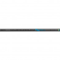 Pole meškere PRESTON Superium X95 1600cm