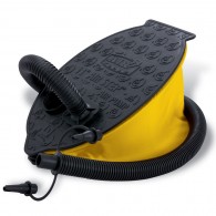 Pompa BESTWAY 28x19cm  62004,7819