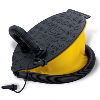Pompa BESTWAY 28x19cm  62004,7819