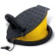 Pompa BESTWAY 28x19cm  62004,7819