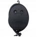 Pompa BESTWAY 28x19cm  62004,7819