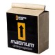 Presuota magnezija 56g Singing Rock Magnum Cube