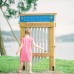 Puikūs instrumentų varpeliai vaikams CLASSIC WORLD EDU