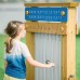 Puikūs instrumentų varpeliai vaikams CLASSIC WORLD EDU