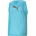 Puma Bib Vyriškas Žymeklis Mėlynas 657251 41