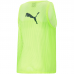 Puma Vyriškas Žymeklis Geltonas 657251 42