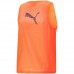 Puma Vyriškas Žymeklis Oranžinis 657251 40