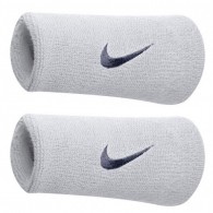 Raiščiai Riešui Nike Swoosh Doublewide NNN05101