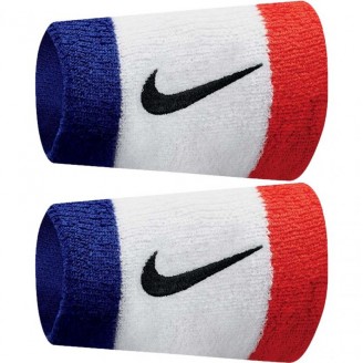 Raištis Ant Rankų Nike Swoosh N0001586620