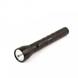 Rankinis LED Prožektorius GL-7111