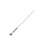 Rankinis povandeninis siurblys akumuliatorinis Bestway Lay-Z-Spa 60327