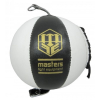 Refleksinis Kamuolys Masters SPT-1 1417