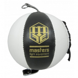 Refleksinis Kamuolys Masters SPT-1 1417
