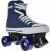 Riedučiai ROCES CHUCK CLASSIC ROLLER 550030 01
