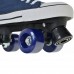 Riedučiai ROCES CHUCK CLASSIC ROLLER 550030 01