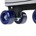 Riedučiai ROCES CHUCK CLASSIC ROLLER 550030 01