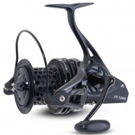 Ritė Power Carp LR-12000