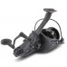 Ritė Power Carp RS-7500