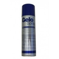 Šaldantis Purškalas Gelo Spray, 400 ml