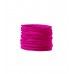 Šalikas - Movas MALFINI Twister 328, Neon Pink