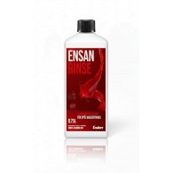 Sanitarinis skystis nuotekų bakui Ensan Rinse Active  koncentratas 0,75 l