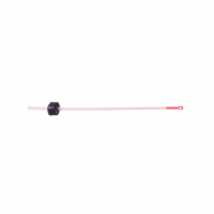 Sargelis žieminei meškerei, Akara S61 10 cm 0.25