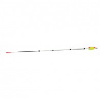 Sargelis žieminei meškerei, Akara Sport Lux 18cm 0.90
