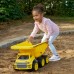 Savivartis BIG „Power Worker Mega Dumper“