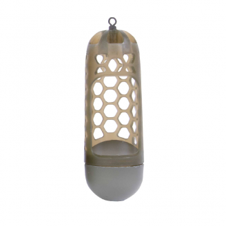 Šėrykla PRESTON Absolute Window Cage Feeder XL, Svoris 30g.