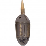 Šėrykla PRESTON ICS IN-LINE MAGGOT S 20g