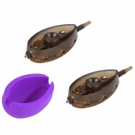 Šėryklėlė Method Feeder sistema Douglas 80g
