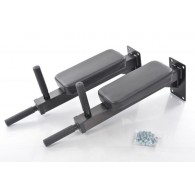 Sieninis pilvo/nugaros treniruoklis DY-DR-1064