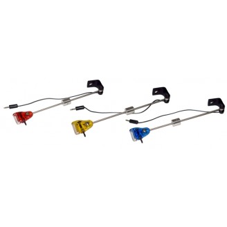 Signalizatorius Omega Led AKARA BI-2868