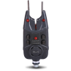 Signalizatorius SAENGER Carp voice 4  V.T.S Red
