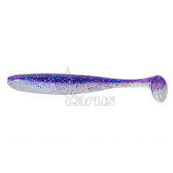 Silikoninis masalas KEITECH Easy Shiner 4 LT45T