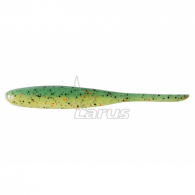 Silikoninis masalas KEITECH SHAD IMPACT 4  LT35T