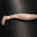 Silikoninis masalas Relax Kopyto S007 Perlas 7.5cm