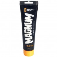 Skysta magnezija 150ml Singing Rock Magnum liquid