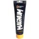 Skysta magnezija 150ml Singing Rock Magnum liquid