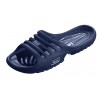Šlepetės BECO 90652 navy