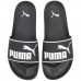 Šlepetės Puma Leadcat 2.0