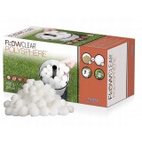 Smėlio filtrų užpildas Polysphere Flowclear Bestway 58475