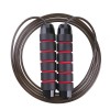 Šokdynė Tomaz Sport Jumper Red 2,8m ilgio