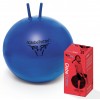 Šokinėjimo Kamuolys Original Tonkey Globetrotter Big 53 cm