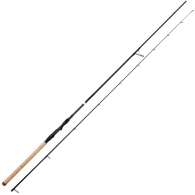Spiningas Savage SG2 Sea Trout 10  3.05 m 10-34 g